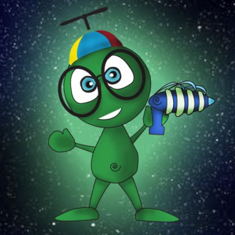 extrait jeux-video Bully Blaster