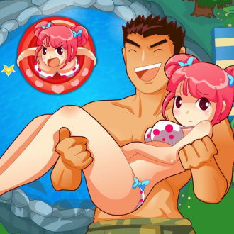 extrait jeux-video Bumber Boat