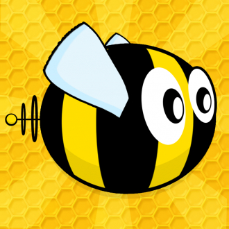 extrait jeux-video Bumble Tap