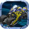 extrait jeux-video Bumblebee the Brutal: Motorcycle Edition