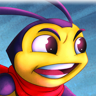 extrait jeux-video Bumbledore Free