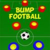 extrait jeux-video Bump Football Pro