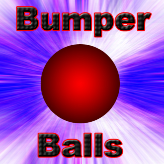 extrait jeux-video Bumper Balls
