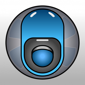 extrait jeux-video Bumper Kart Hockey Free