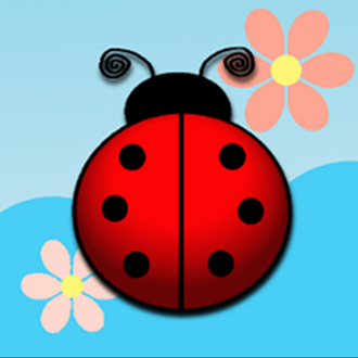 extrait jeux-video Bumpling - A challenging yet fun logic puzzle game