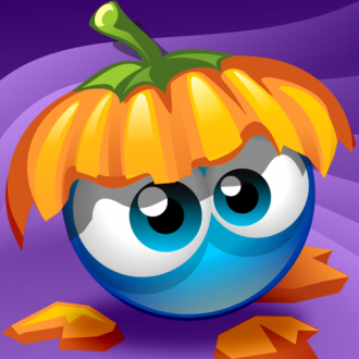 extrait jeux-video Bumps Fright Night HD
