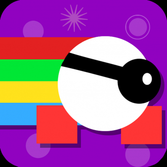 extrait jeux-video Bun's Challenges