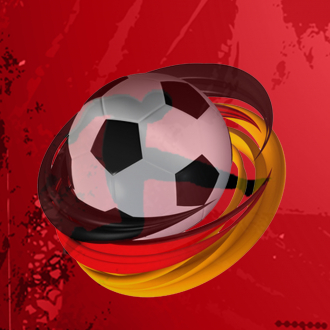 extrait jeux-video Bundesliga Predictor