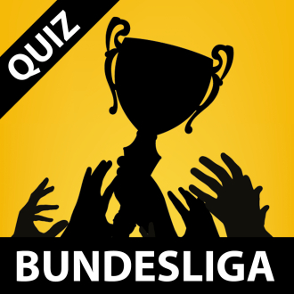 extrait jeux-video Bundesliga Quiz!