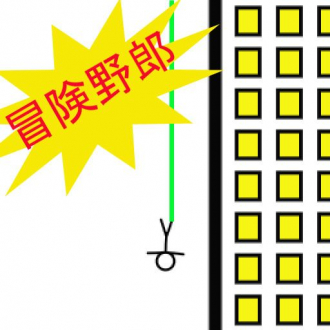 extrait jeux-video Bungee Jumper