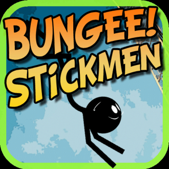 extrait jeux-video Bungee Stickmen+ (Français)