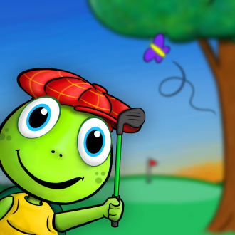 extrait jeux-video Bunker Blast