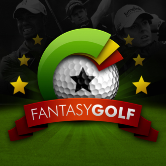 extrait jeux-video Bunkered Fantasy Golf