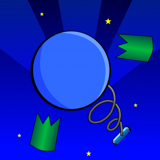 extrait jeux-video Bunkit