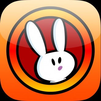 extrait jeux-video Bunnies and Buses
