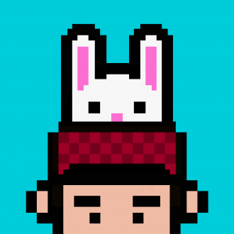 extrait jeux-video Bunny Chop