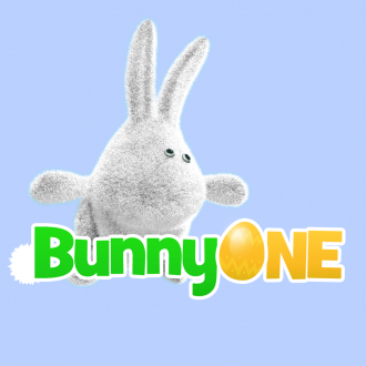 extrait jeux-video BunnyOne