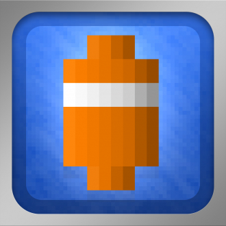 extrait jeux-video Buoy Master