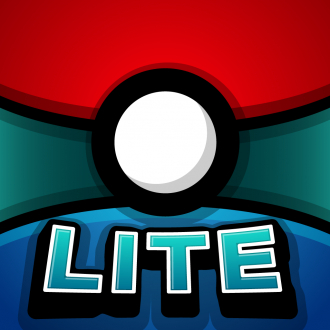 extrait jeux-video Bup Lite