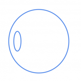 extrait jeux-video Buppy Boo!