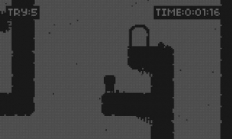extrait jeux-video Burn It Down
