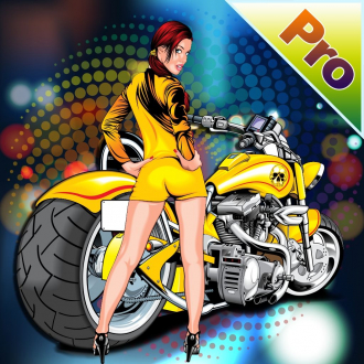 extrait jeux-video Burning Tires Race Pro – Feel the Speedy of Real Racing GT Tracks