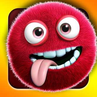 extrait jeux-video Burp Explosions SFX Prank