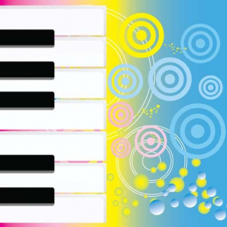 extrait jeux-video Burp.olator - Burp Piano