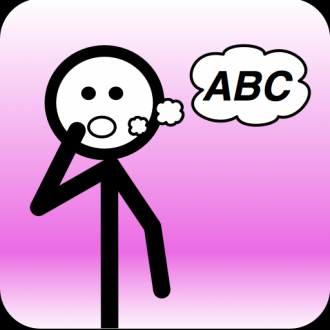 extrait jeux-video Burpabet