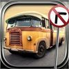 extrait jeux-video Bus City Racer – Extreme Parking Challenge, Addicting Car Park for Teens and Kids