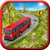 extrait jeux-video Bus Driver 3D : Hill Station