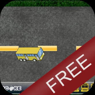 extrait jeux-video Bus Driver FREE