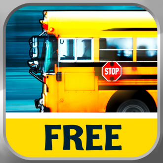 extrait jeux-video Bus Driver - Pocket Edition FREE