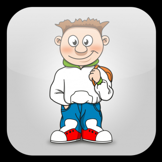 extrait jeux-video Bus und Bahn Jumper (Heidebus)