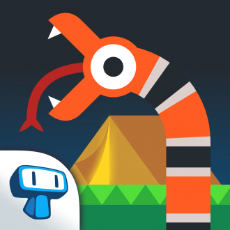 extrait jeux-video Bush Ambush - Jeu de Puzzle Addictif