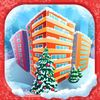extrait jeux-video Business Empire: City Manager