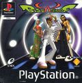 extrait jeux-video Bust A Groove