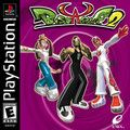 extrait jeux-video Bust A Groove 2