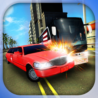 extrait jeux-video Bust Corruption: Soccer Scandal