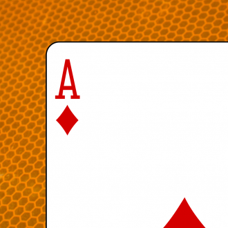 extrait jeux-video Busy Aces Solitaire
