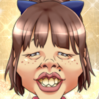 extrait jeux-video ButterflyAkemi