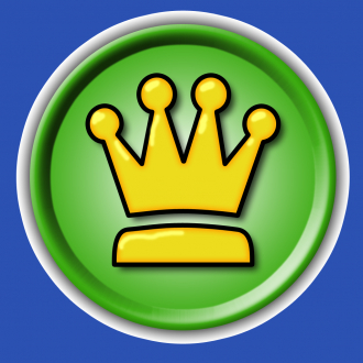 extrait jeux-video Button Chronicles 2.0