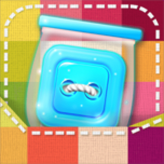 extrait jeux-video Button Clear