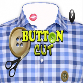 extrait jeux-video Button Cut