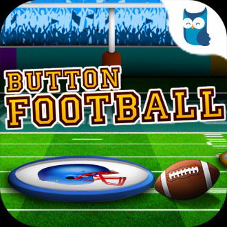 extrait jeux-video Button Football