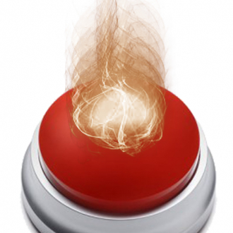 extrait jeux-video Button Hero