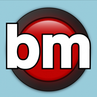 extrait jeux-video Button Master