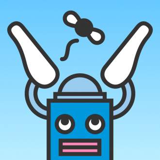 extrait jeux-video Buzz Buzz Clappy