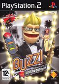 extrait jeux-video Buzz ! Hollywood Quiz