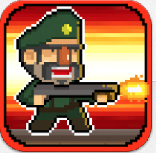 extrait jeux-video Buzz Killem